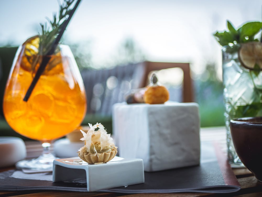 Фото Hotel Piajo