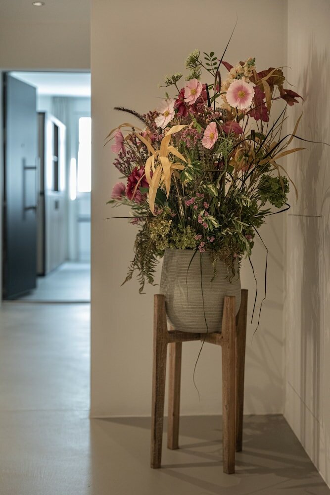 Фото Palais Hörtenberg