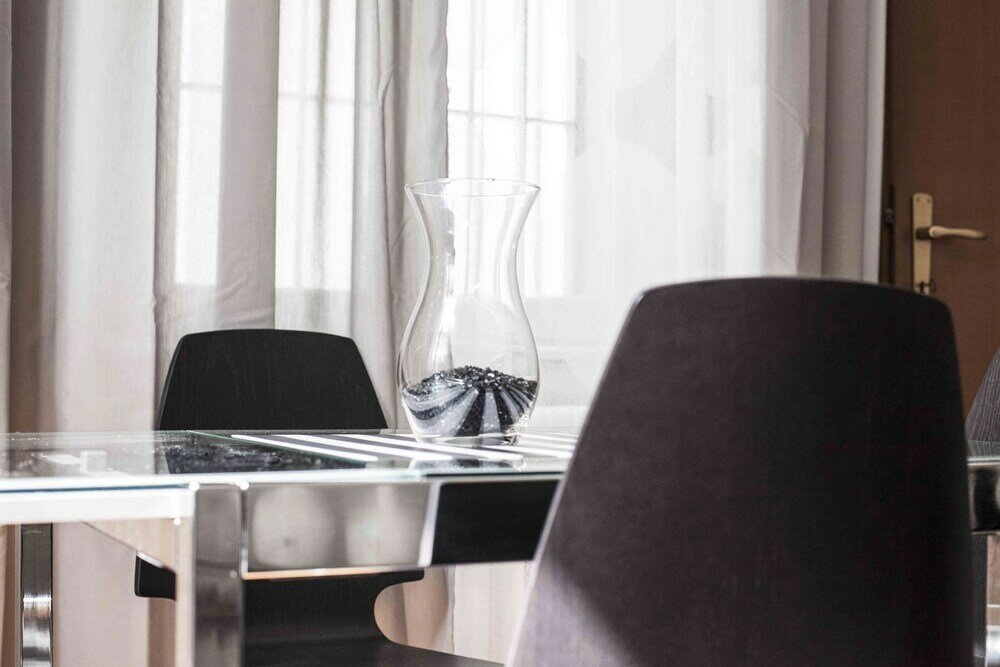 Фото Hemeras Boutique House Aparthotel Duomo 12