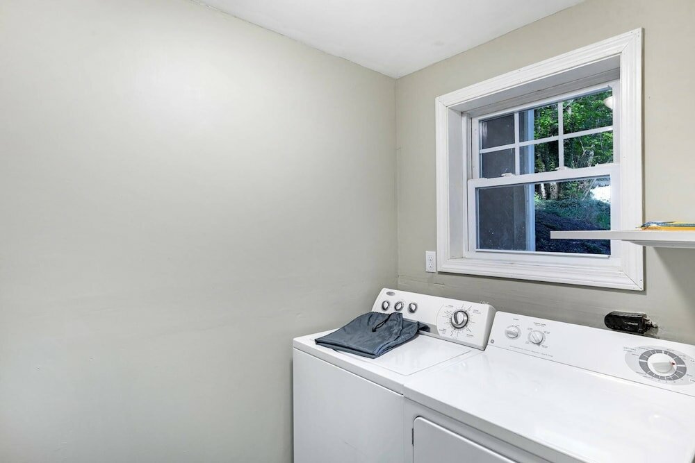 Фото Ames for Fun