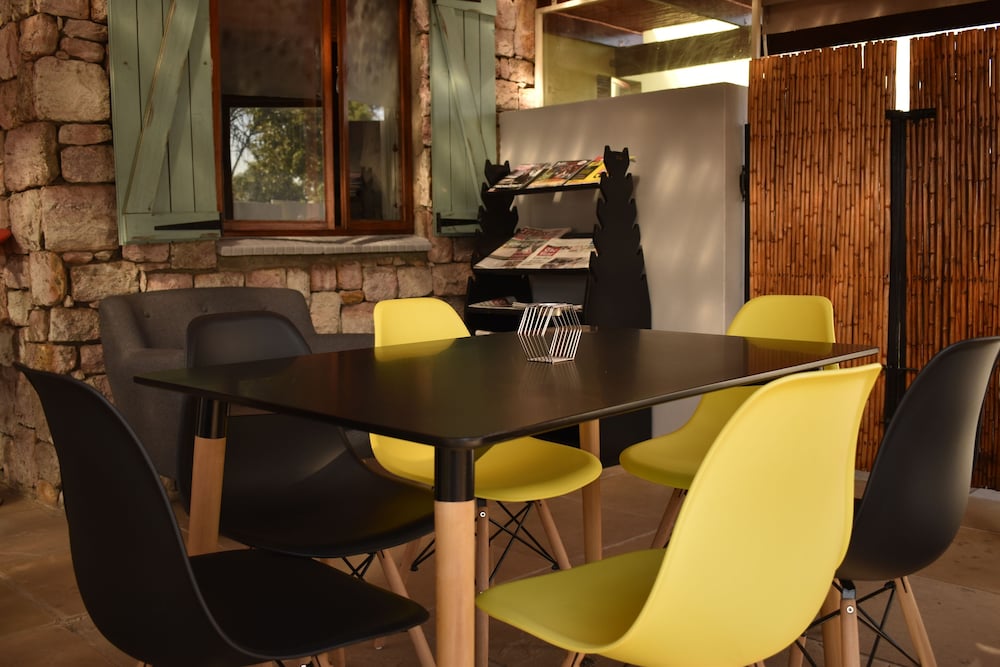 Фото Zora Guesthouse and SPA