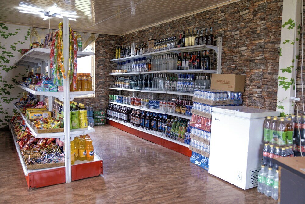 Фото Dalain chimeg Resort Khuvsgul Province