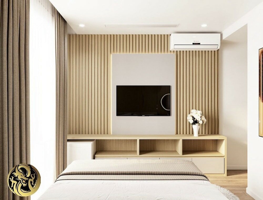 Фото Golden Dragon Hotel