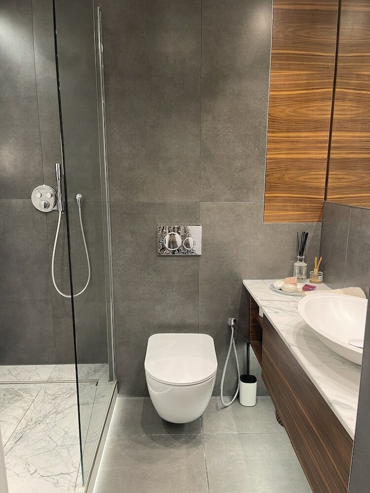 Фото Chelsea Pad by condokeeper