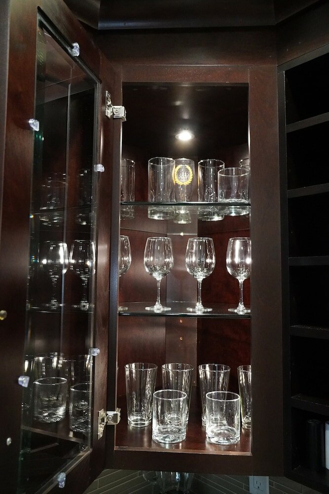 Фото Balmoral Apartments