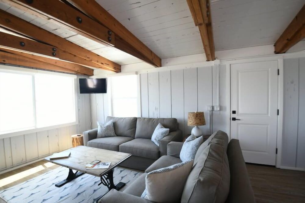 Фото Dillon Beach Resort