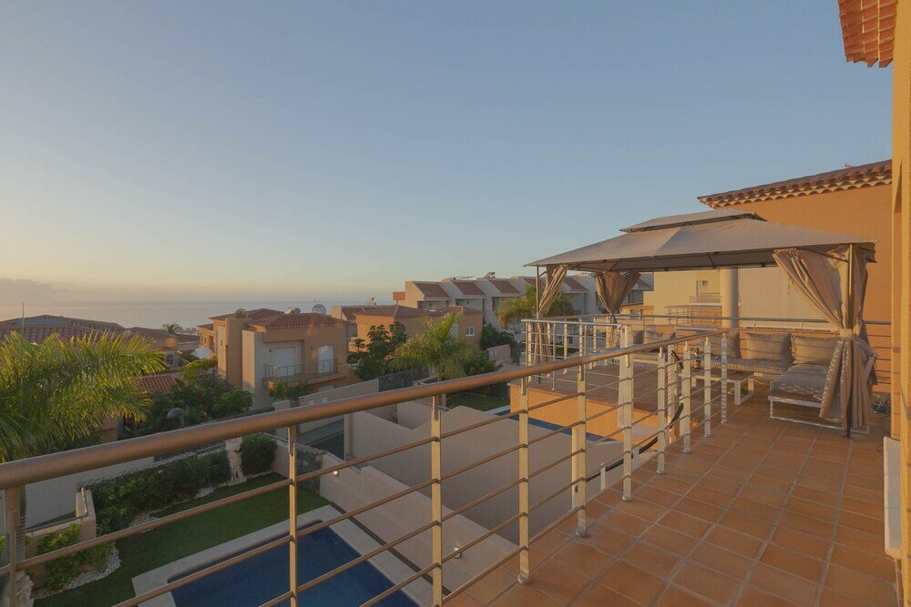 Фото My Island Escape