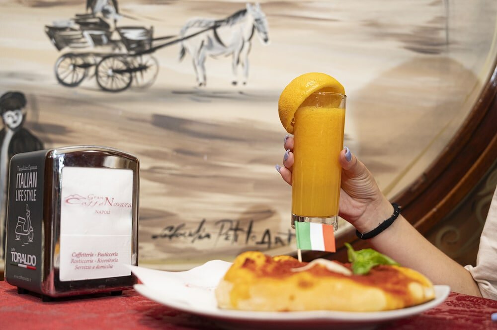 Фото Folklore B&b