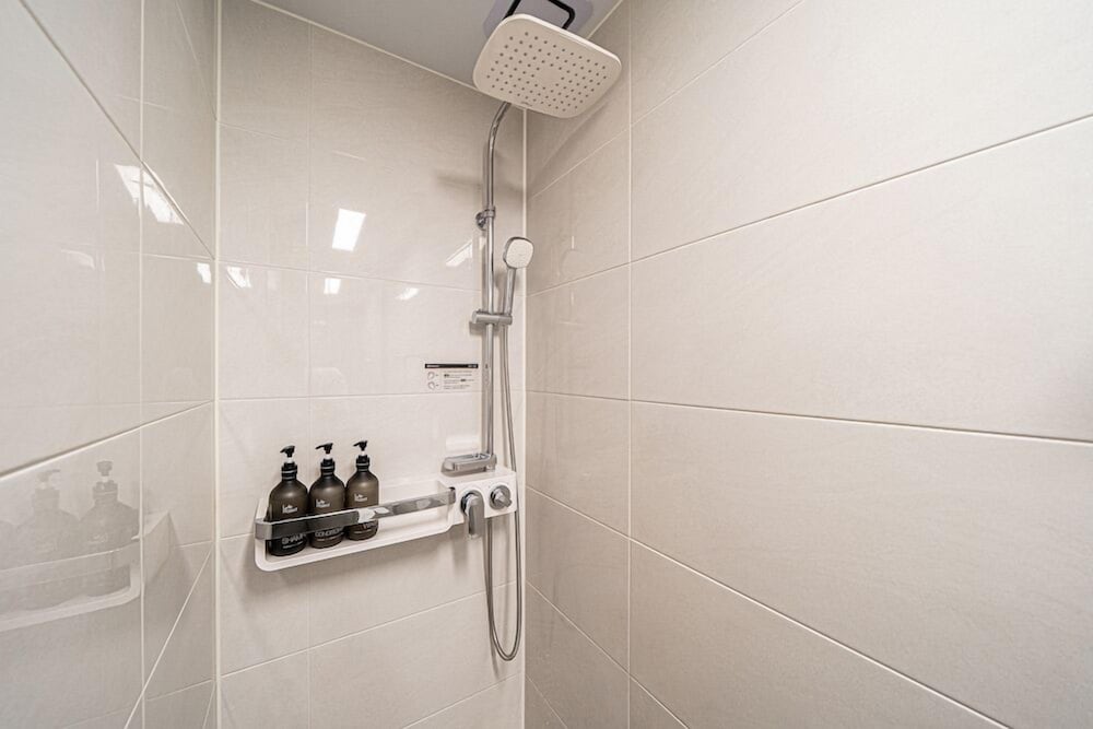 Фото Urbanstay Seomyeon