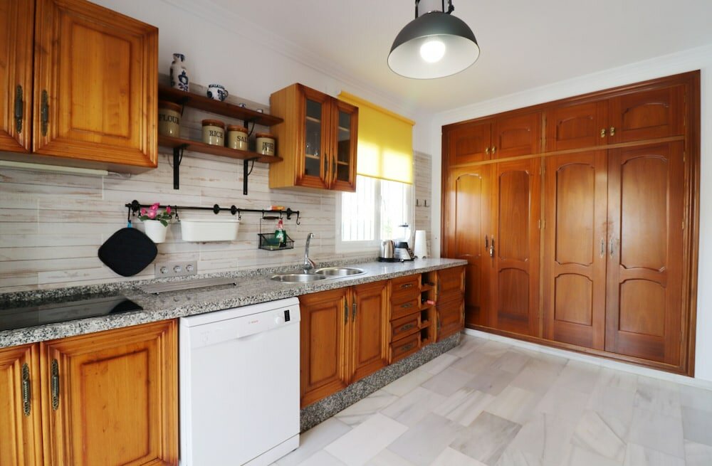 Фото 1078 Casa Evelyn