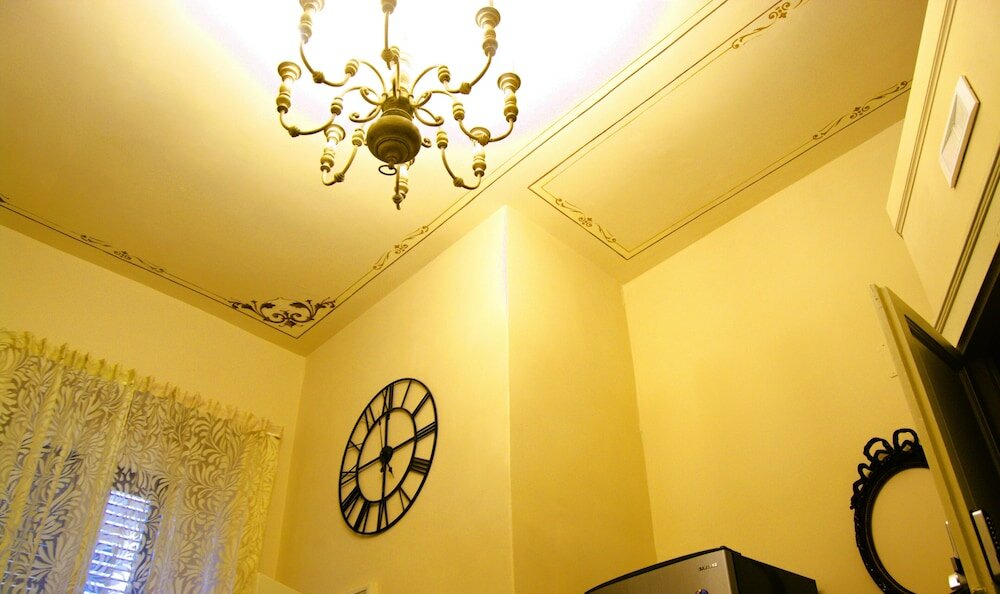 Фото Racconti di pietra