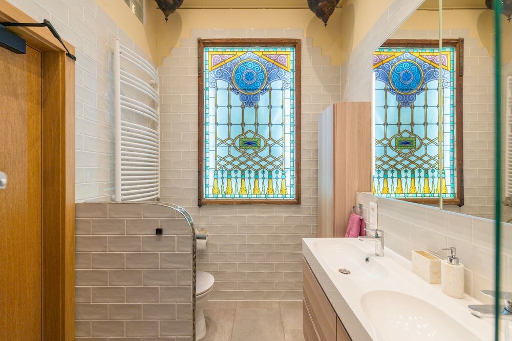 Фото Venus Apartments - Castle District I