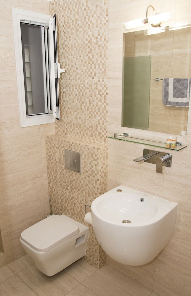 Фото Astron Hotel