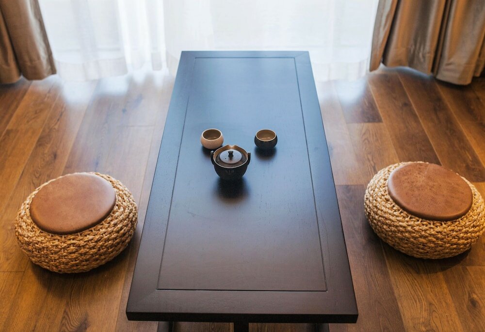 Фото History Boutique Inn