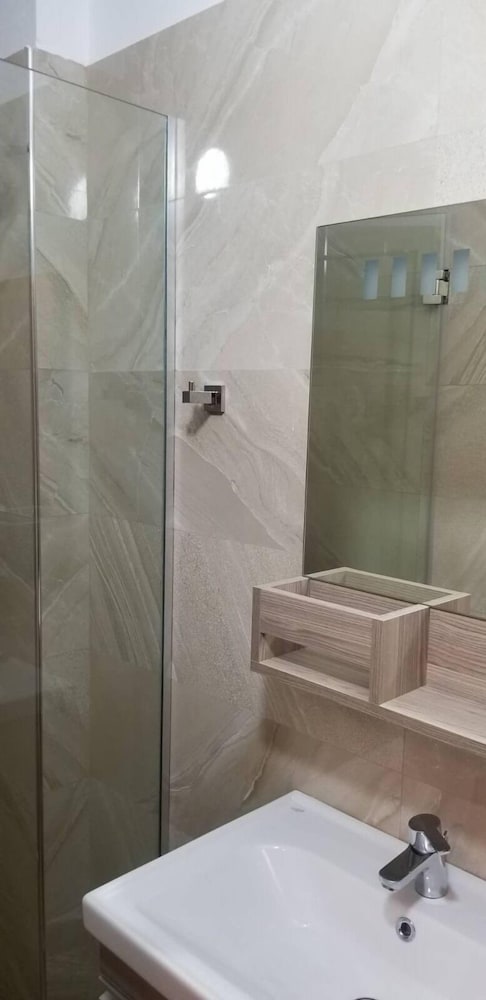 Фото Blumont Beachfron Apart-Hotel