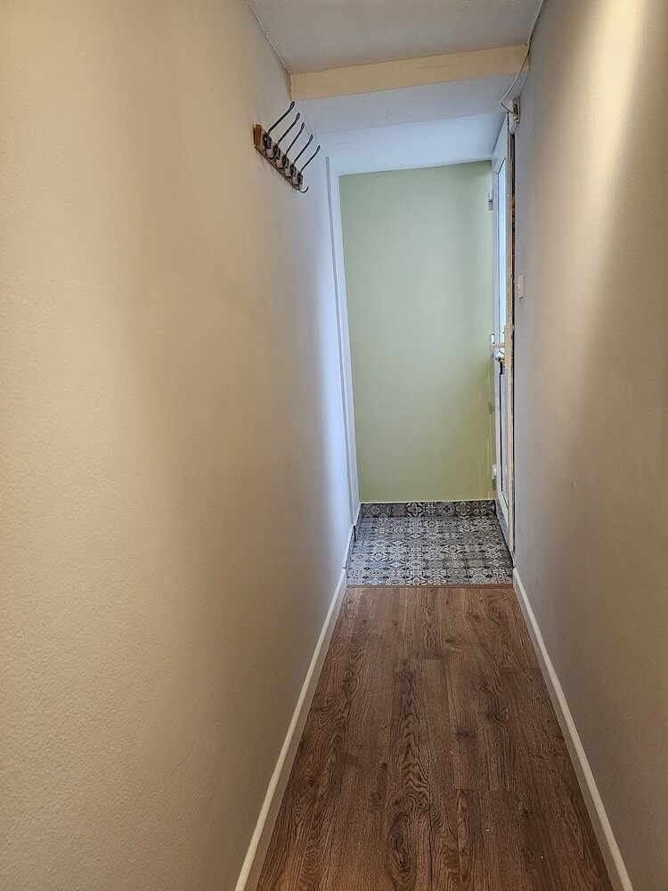 Фото Peaceful & Elegant