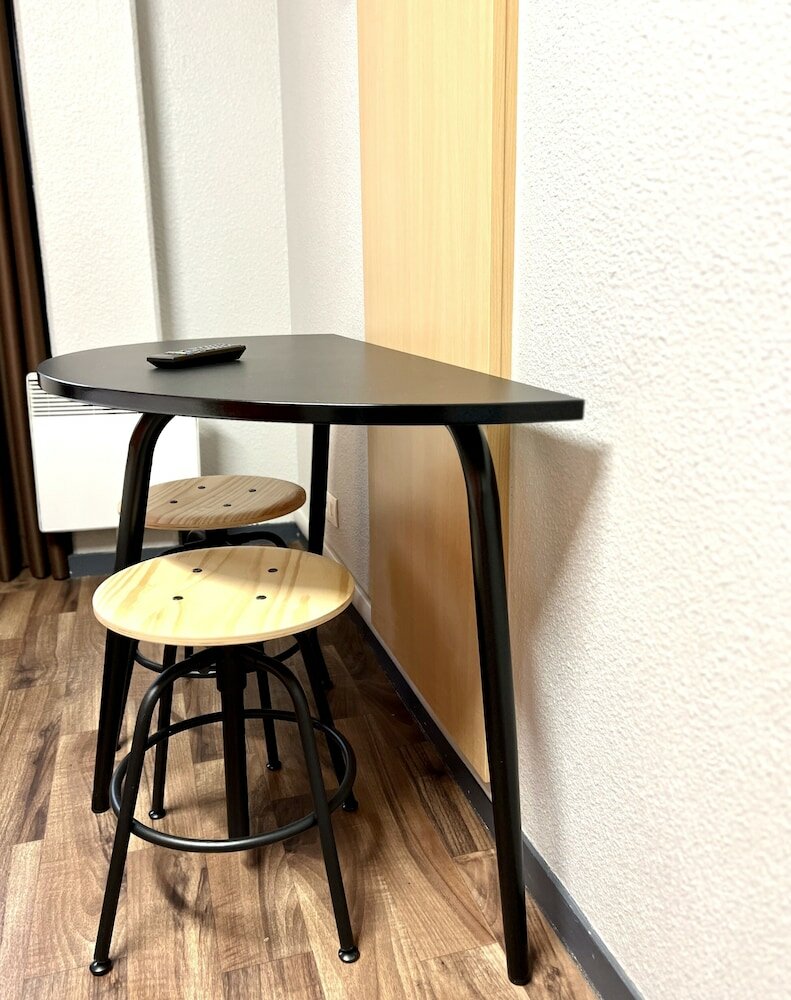 Фото The People Le Havre