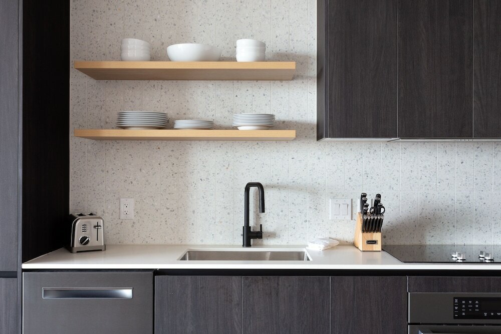 Фото City Limits by AvantStay