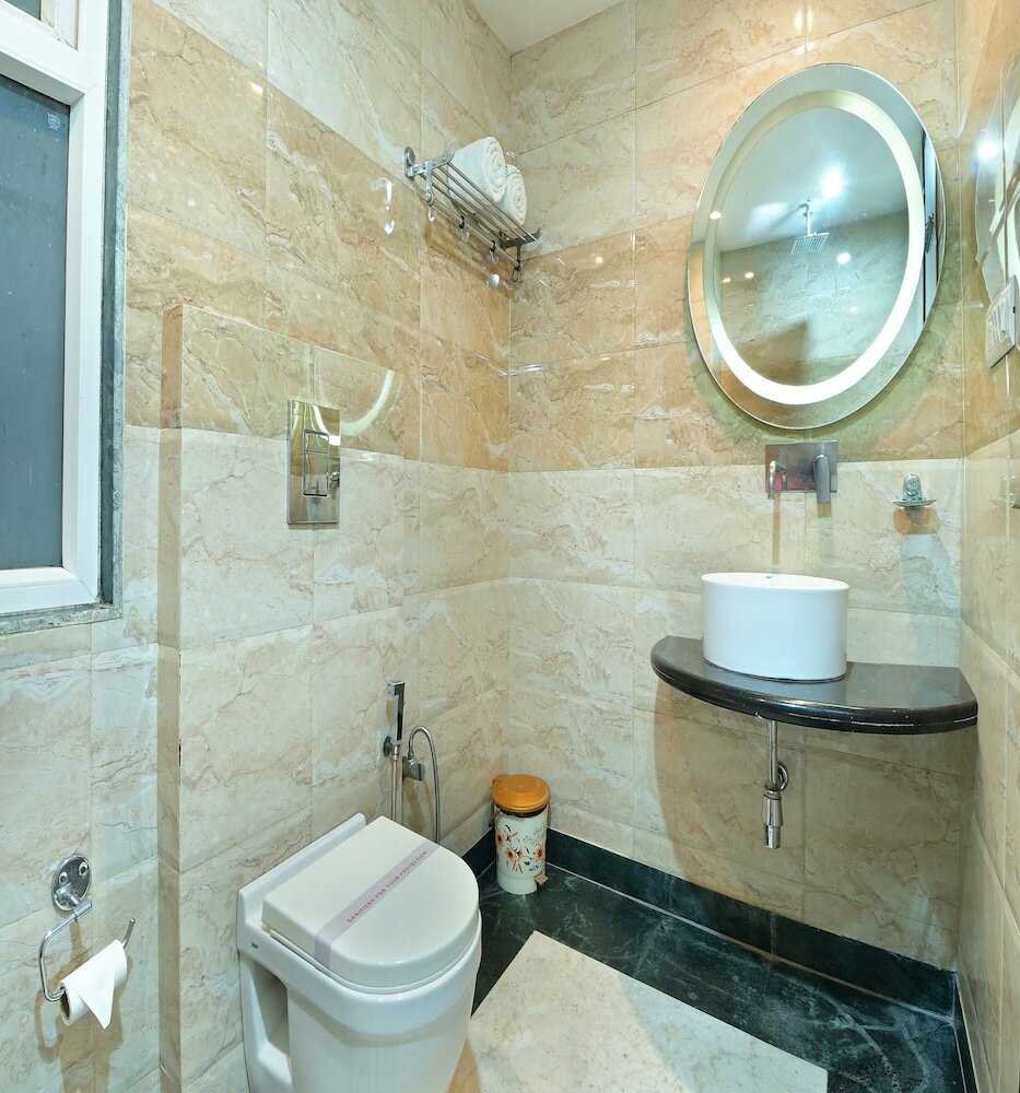 Фото Hari Piorko Grand