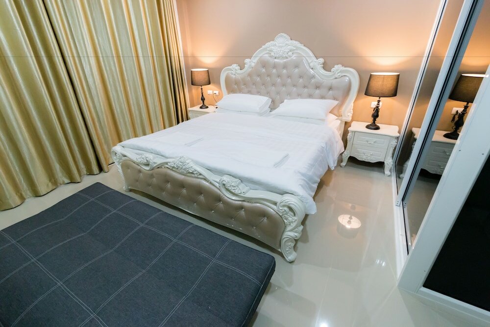 Фото Memo Residence - Hostel