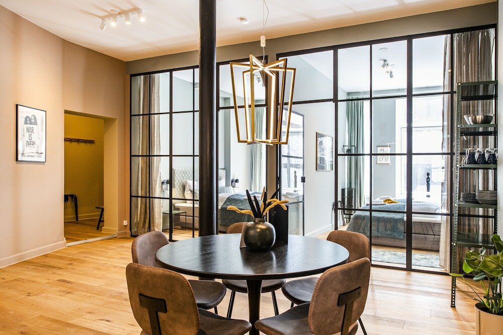 Фото On the Mile 4 - Into This Place