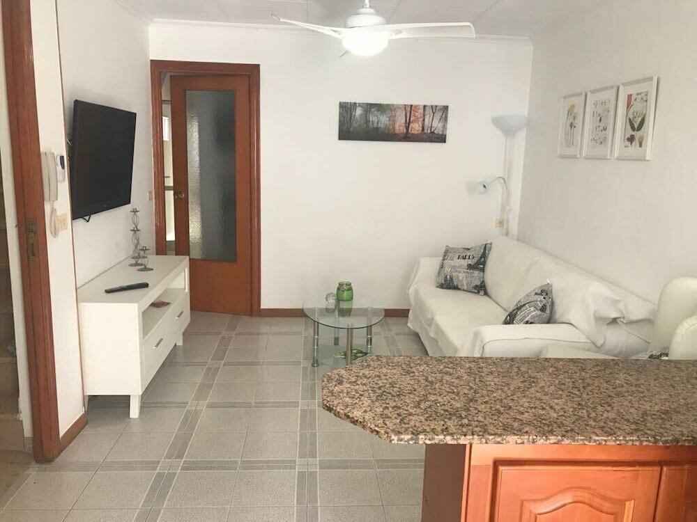 Фото Vinaroz Sunset - Sj Beach