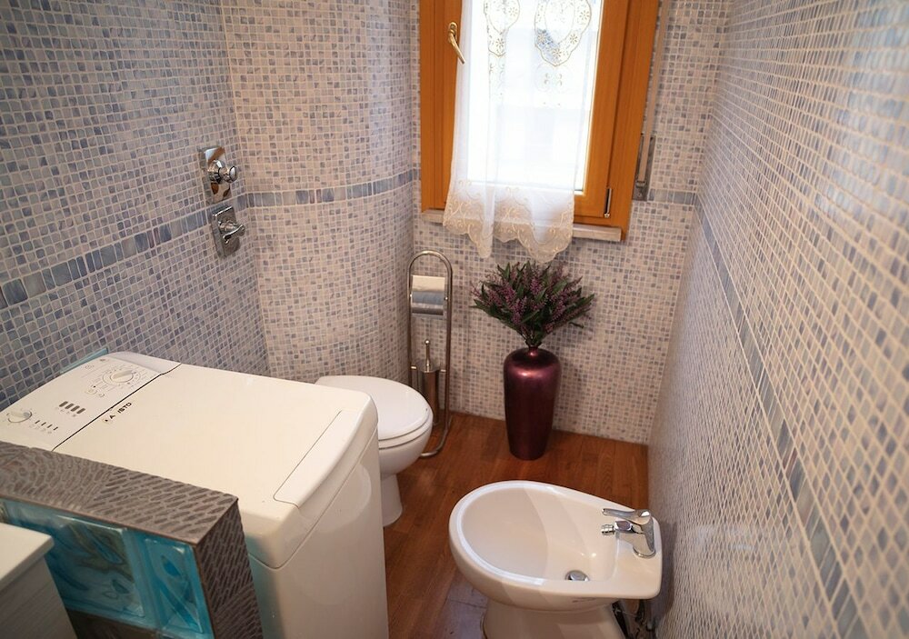 Фото Cenisio apartment