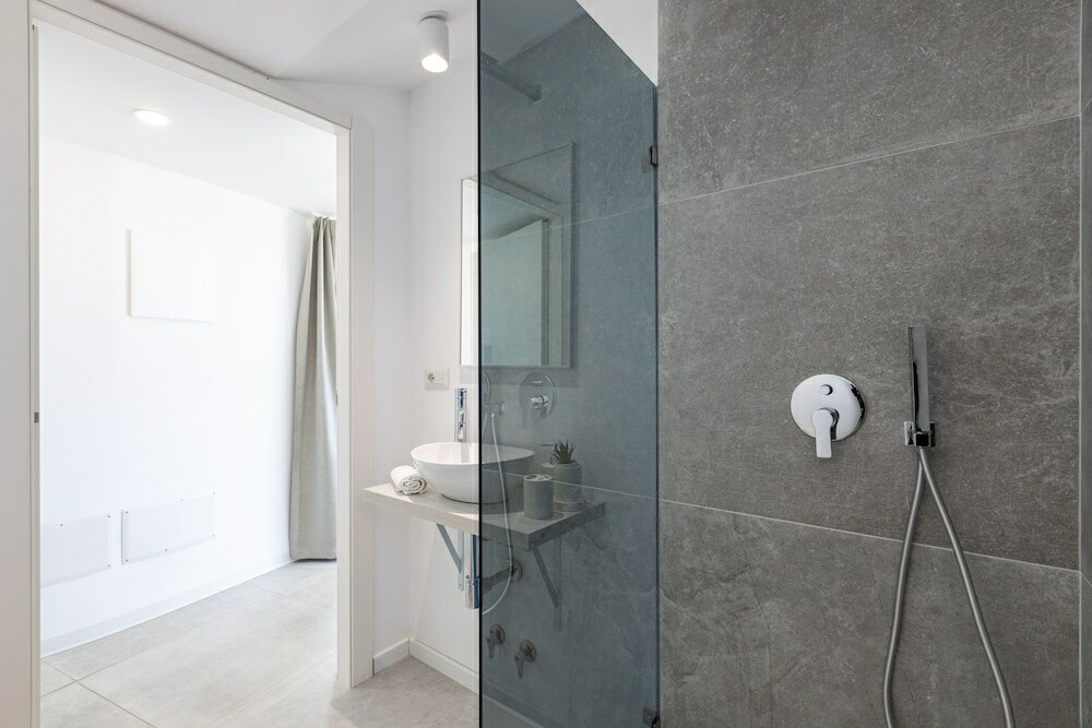 Фото Resort Baia del Sole