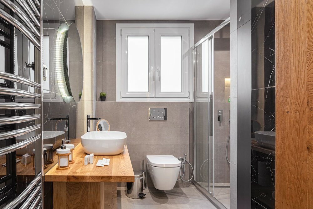 Фото Acropolis Elite Residence