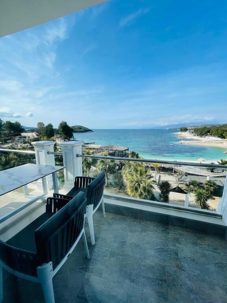 Фото Poda Boutique Hotel