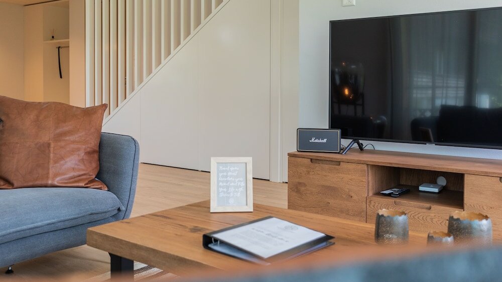 Фото Seaside Lodge