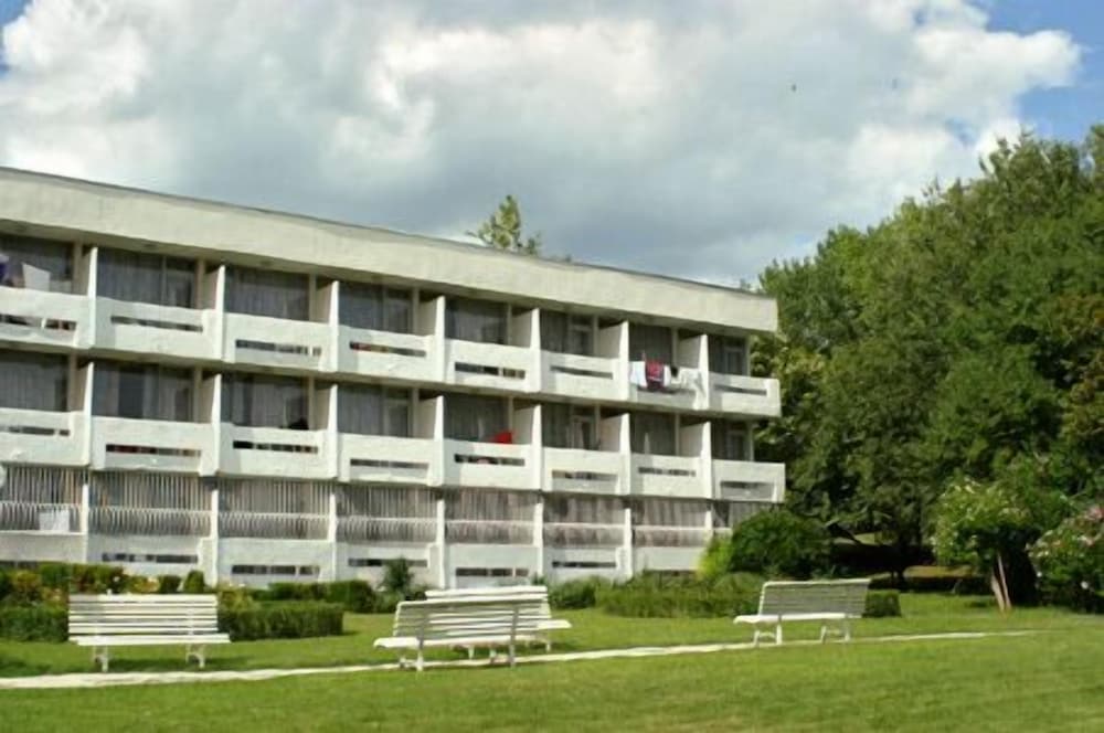 Фото Компас