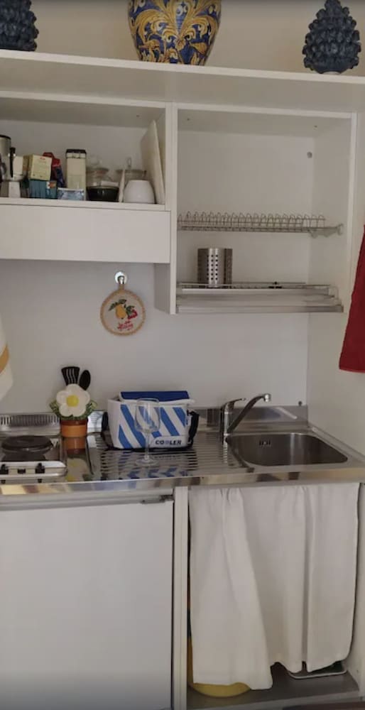 Фото Ca' Da Ponte