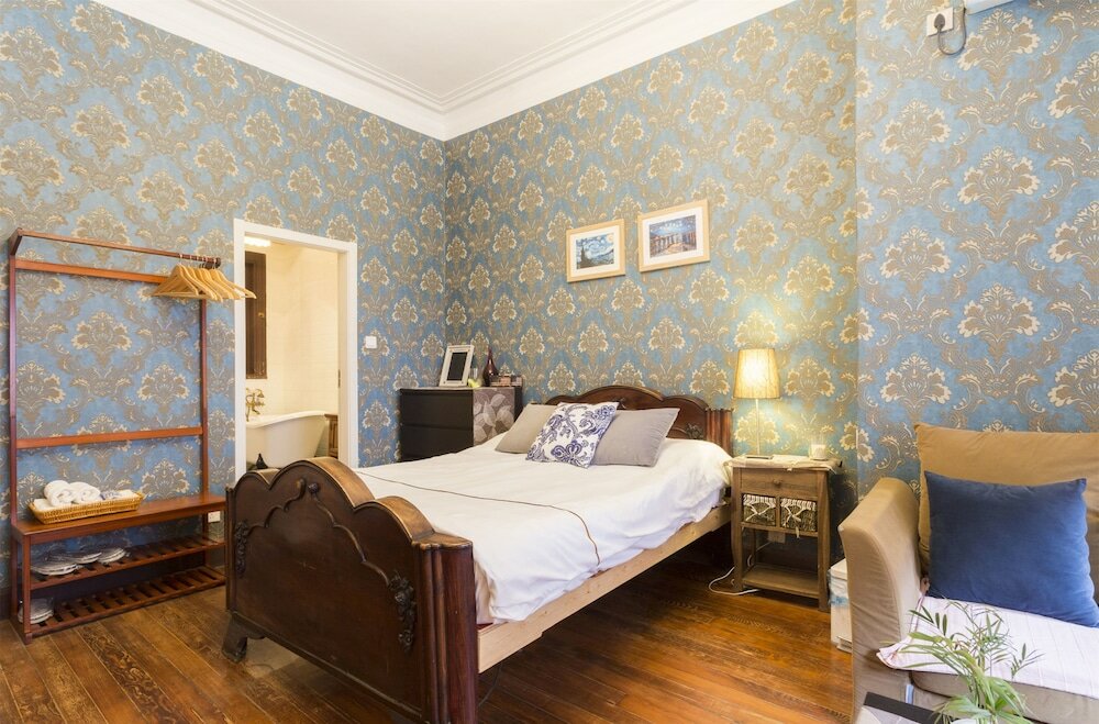 Фото Cozy Apartment Best Location 202