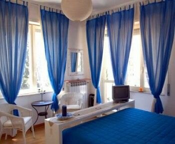 Гостиница Da Maria Jos& xE8; a San Pietro в Риме