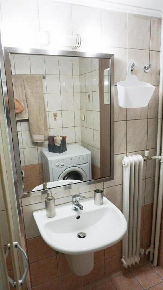 Фото A few Steps from Syntagma and Plaka