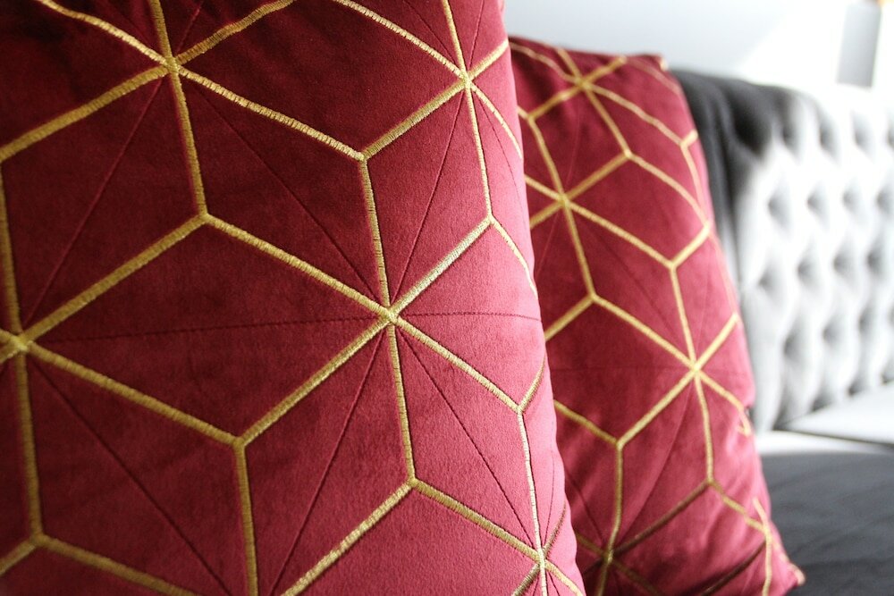 Фото Abasto Hotel Eichenau