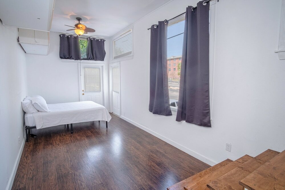 Фото Tranquil Getaway 3br/2ba Near Downtown