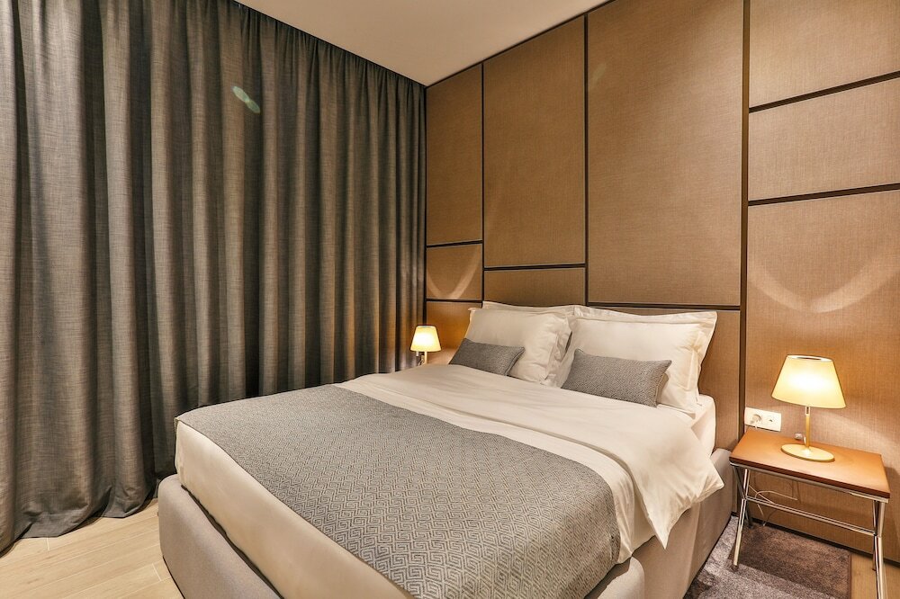 Фото Avanti Hotel & SPA