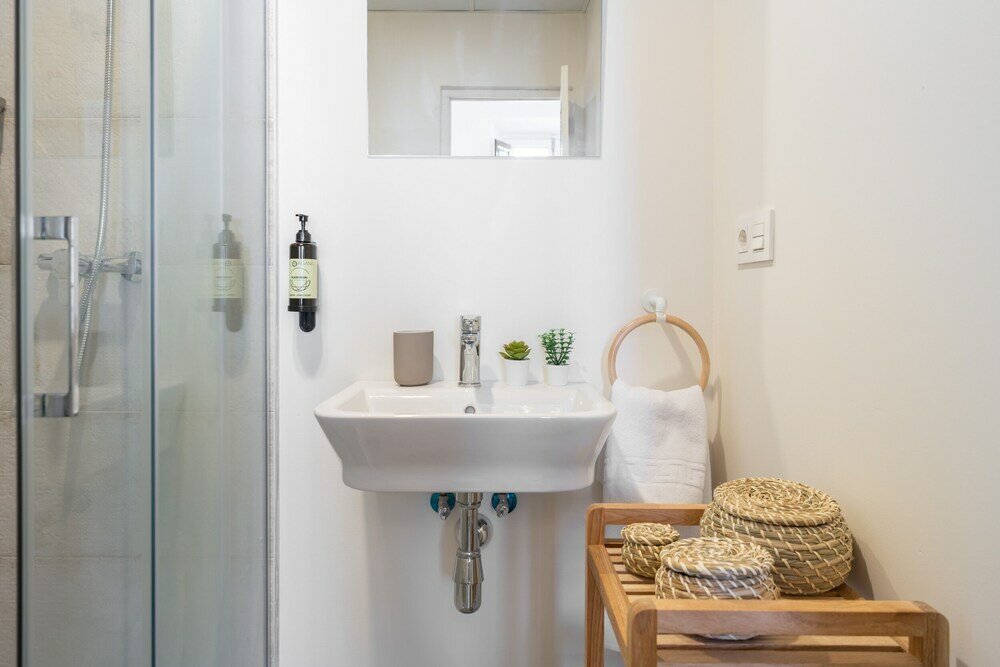 Фото Palacio Dorobe