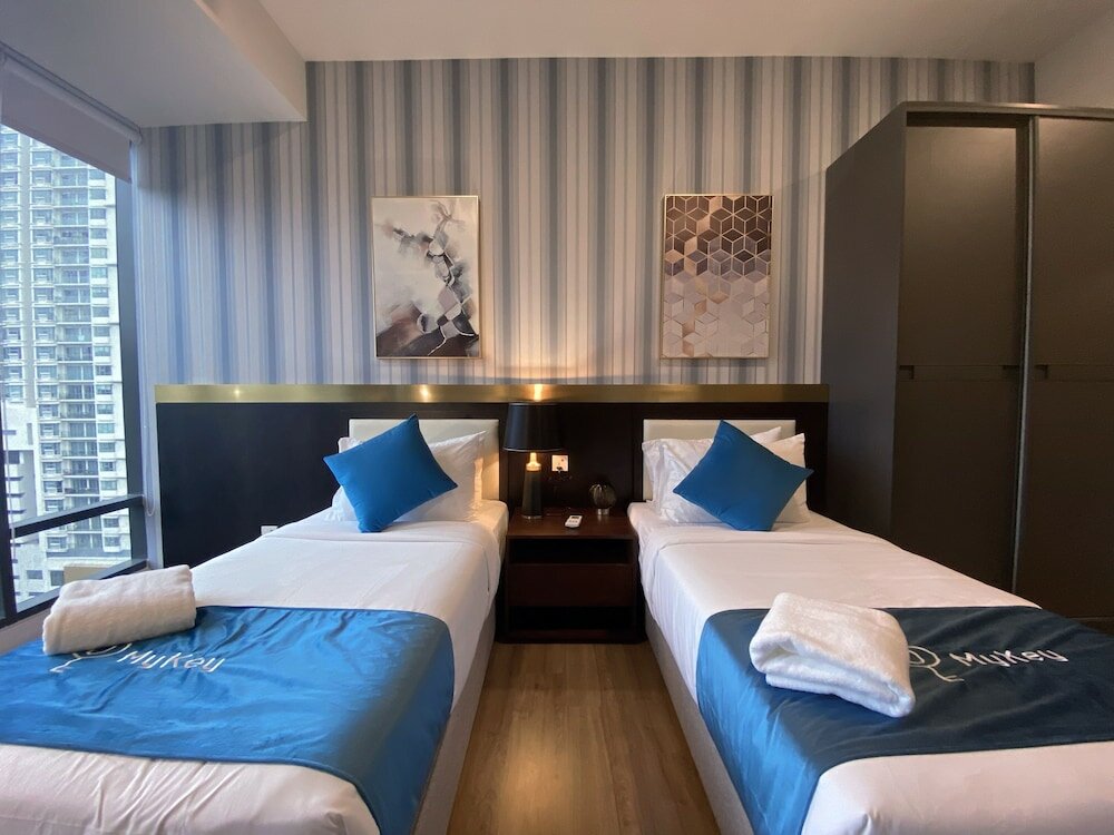 Фото Ceylonz Seasonal Suites