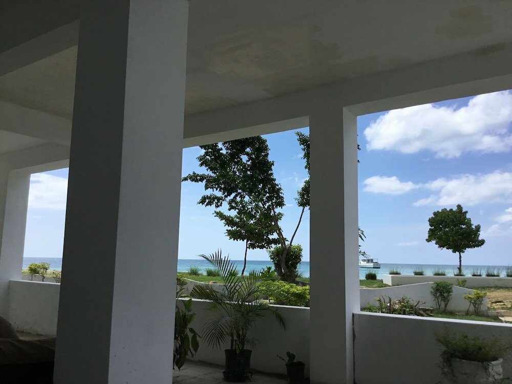 Фото Stoner's Beach Resort