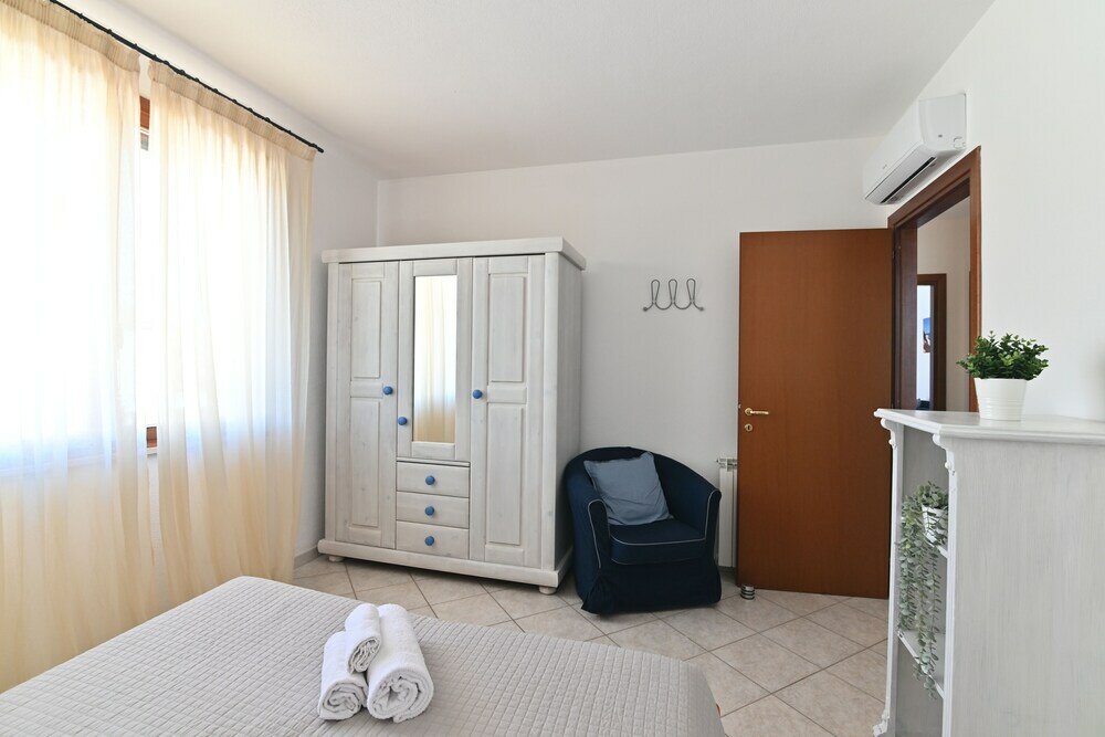 Фото IzzHome Maris