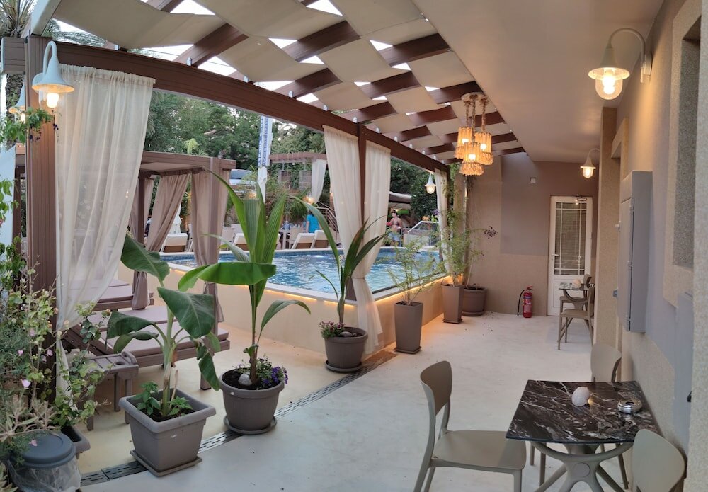 Фото Galazio Asteri I