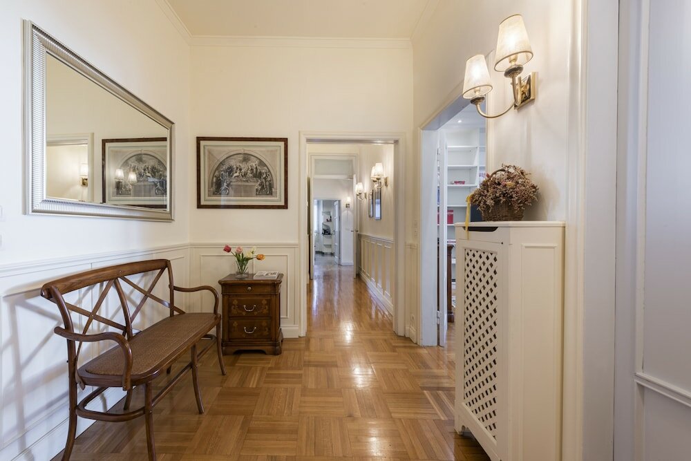 Фото Luxury Signoria