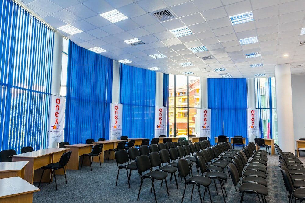 Фото Mpm Hotel Arsena - Ultra All Inclusive