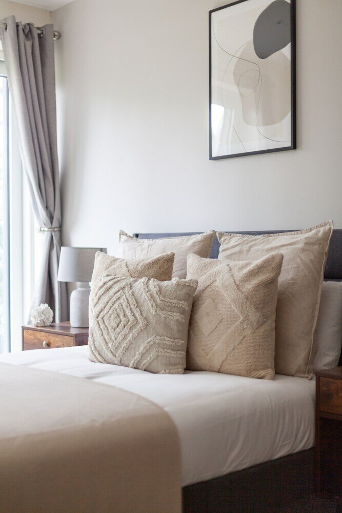 Фото The River Thames Collection