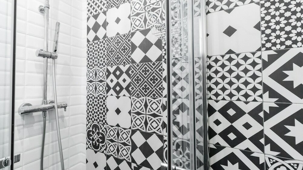 Фото Italianway - Pasubio 12