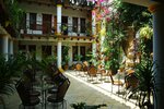 Hotel Grand Maria