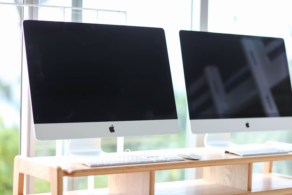 Фото Onnason vacation rental G